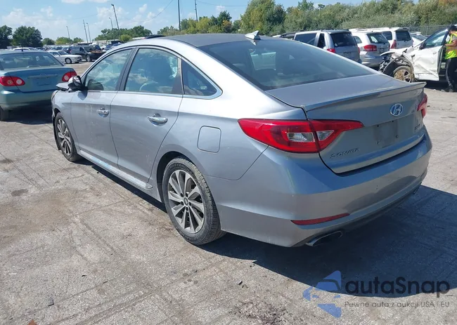 5NPE34AF0GH365668: 43128952