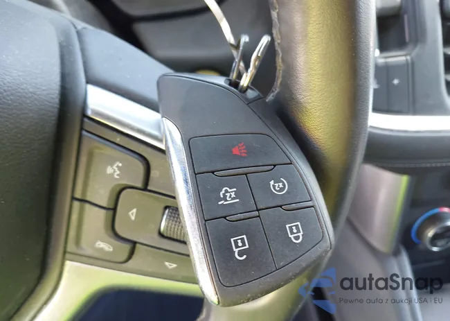 1GNSKBKD1PR534412: 43128954