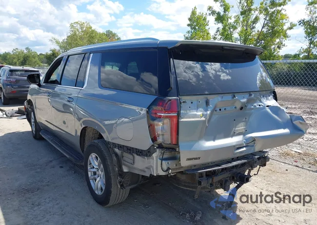 1GNSKBKD1PR534412: 43128954