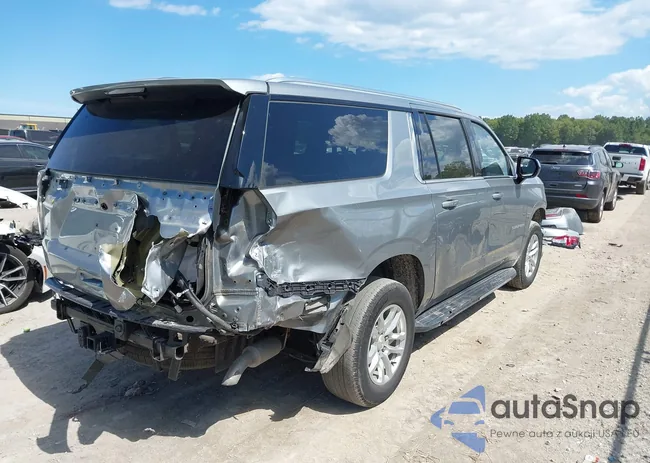 1GNSKBKD1PR534412: 43128954