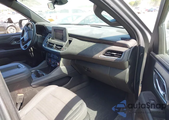 1GNSKBKD1PR534412: 43128954