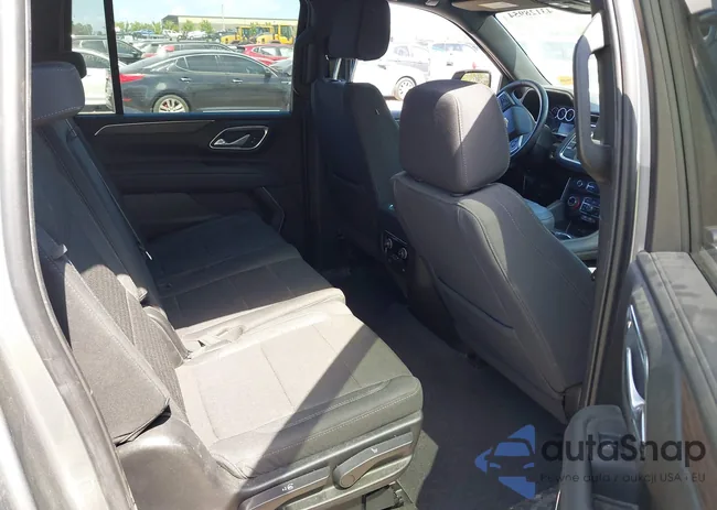 1GNSKBKD1PR534412: 43128954