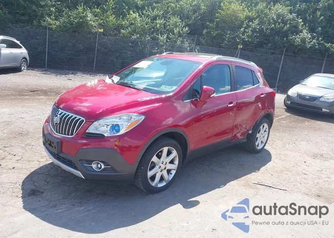 KL4CJFSB2FB136441: 43128956