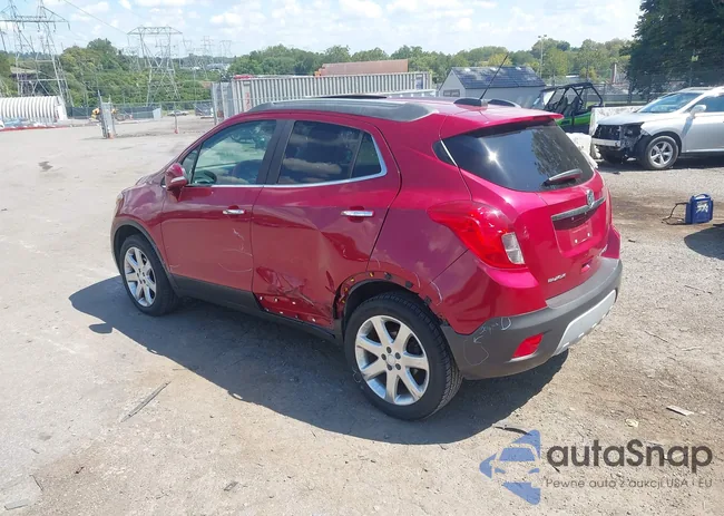 KL4CJFSB2FB136441: 43128956