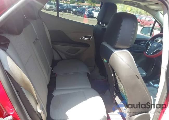 KL4CJFSB2FB136441: 43128956