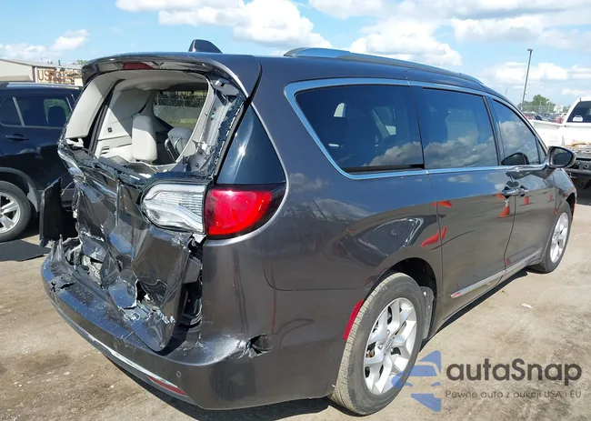 2C4RC1GG6KR720693: 43128958