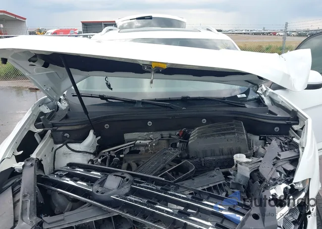 1V2RR2CA3KC557806: 43128965