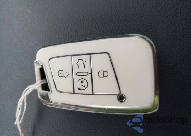 1V2RR2CA3KC557806: 43128965