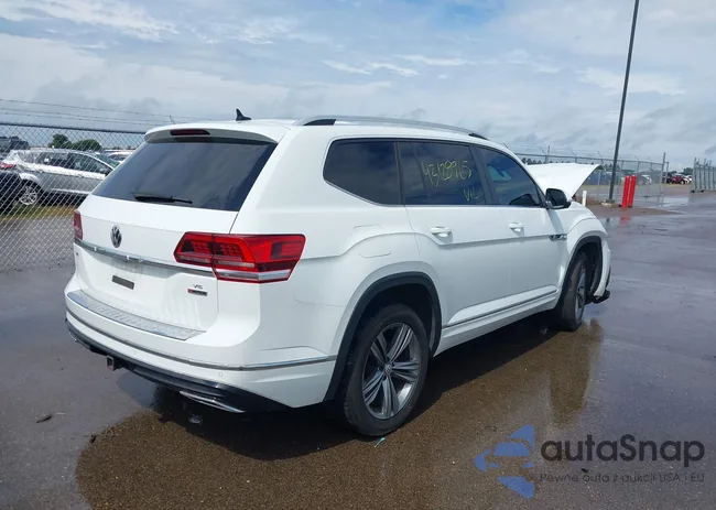 1V2RR2CA3KC557806: 43128965