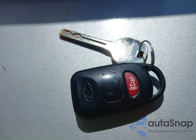 5NPEB4AC5CH416679: 43128967