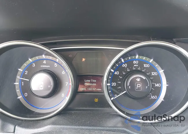 5NPEB4AC5CH416679: 43128967