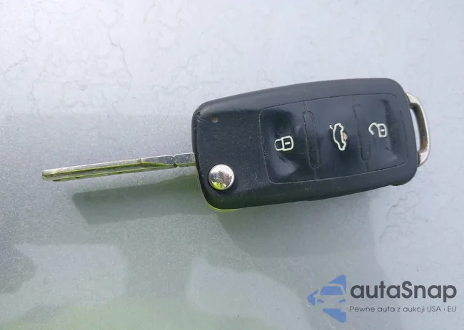 3VWAZ7AJ6AM122089: 43128970