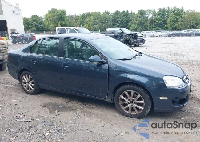 3VWAZ7AJ6AM122089: 43128970