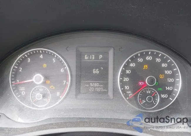 3VWAZ7AJ6AM122089: 43128970