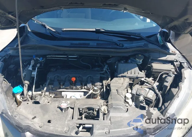 3CZRU5H53JG704712: 43128971