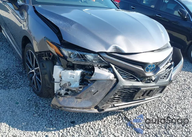 4T1G31AK2RU063646: 43128972