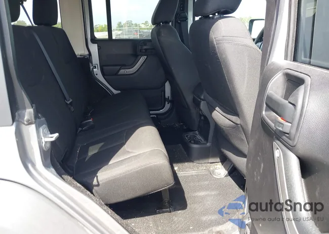 1C4BJWDG8GL160474: 43128973