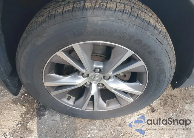 5TDJKRFH1FS096338: 43128975