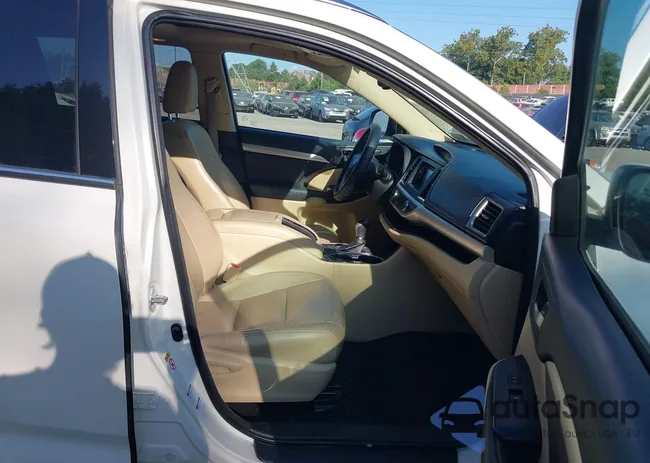 5TDJKRFH1FS096338: 43128975