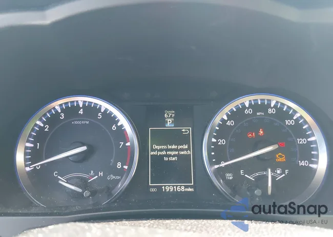 5TDJKRFH1FS096338: 43128975