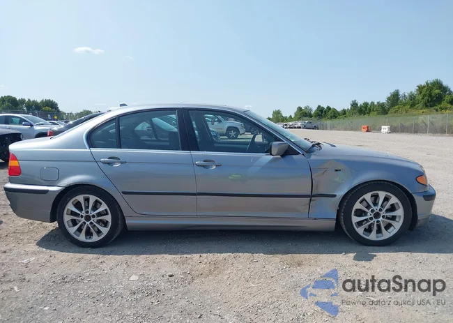 WBAEW53435PG12112: 43128976