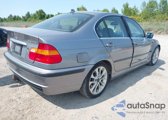 WBAEW53435PG12112: 43128976