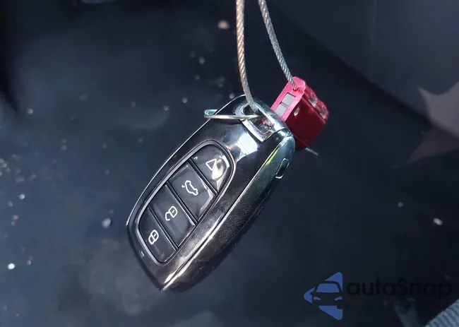 3N1AB8BV8MY261462: 43128977