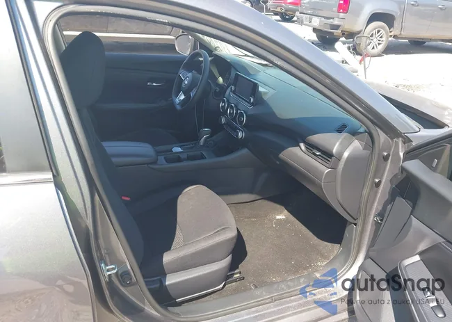 3N1AB8BV8MY261462: 43128977