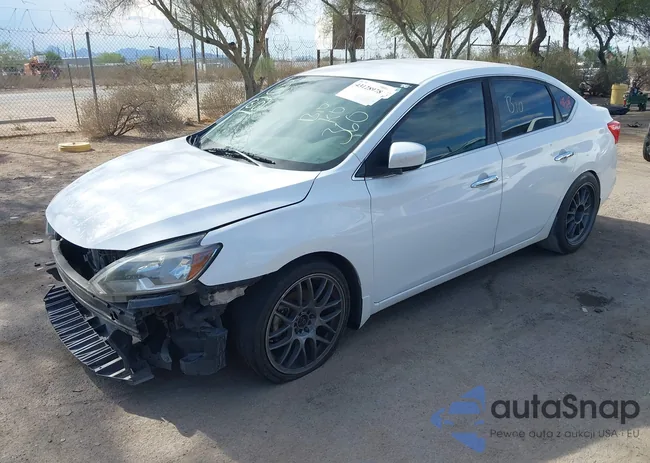 3N1AB7AP0KY338027: 43128978