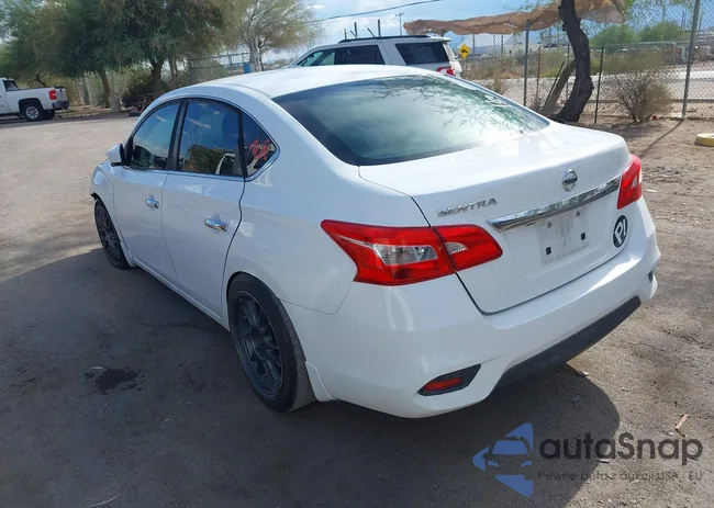 3N1AB7AP0KY338027: 43128978