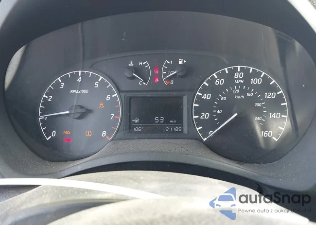 3N1AB7AP0KY338027: 43128978