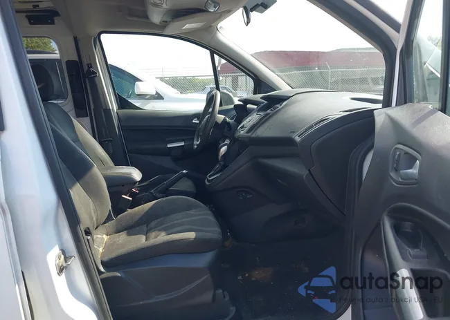 NM0LS7F74F1177574: 43128979