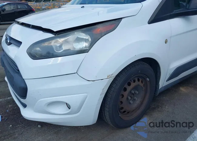 NM0LS7F74F1177574: 43128979