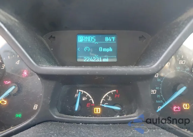 NM0LS7F74F1177574: 43128979