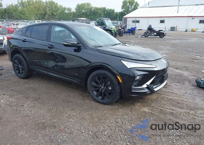 KL47LBEP1SB224063: 43128993