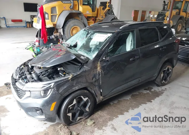 KNDEUCAA9S7689968: 43128994