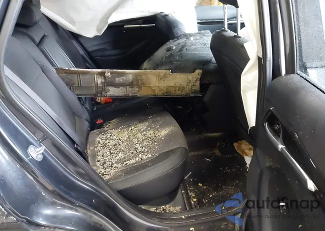 KNDEUCAA9S7689968: 43128994