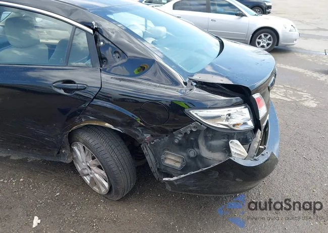 1YVHZ8DHXC5M16517: 43129000