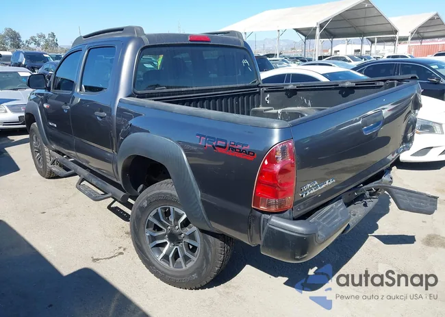 5TFLU4EN2DX062896: 43129003