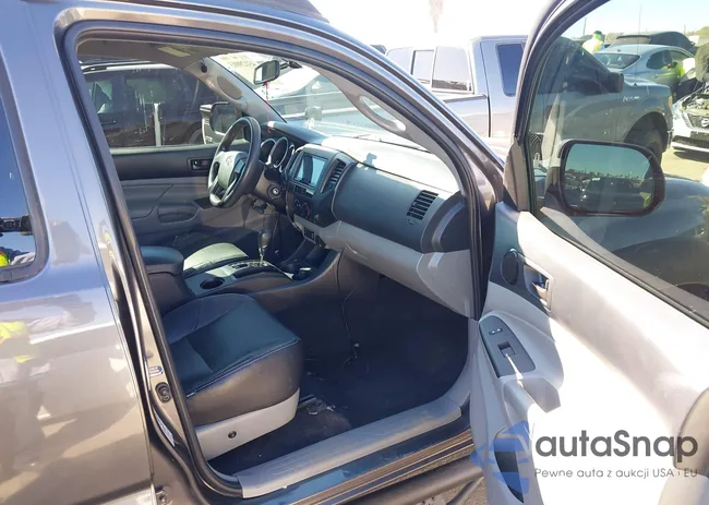 5TFLU4EN2DX062896: 43129003