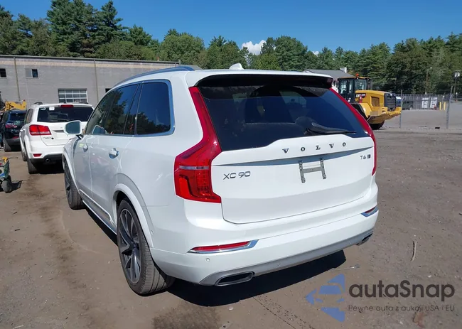 YV4A22PL9J1209482: 43129010