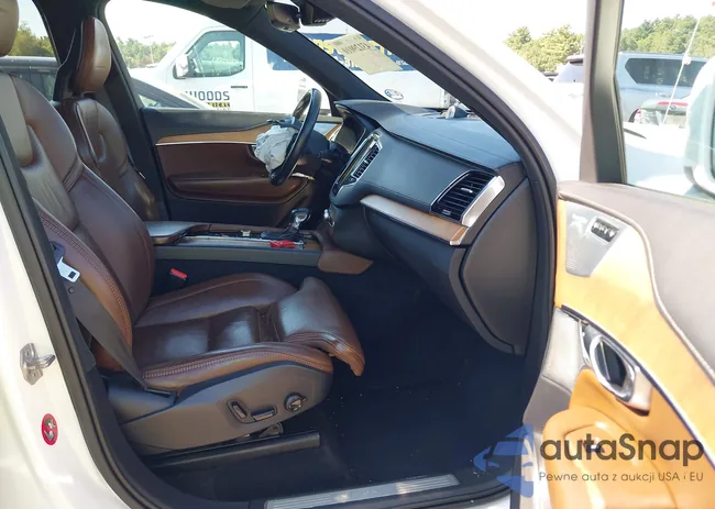 YV4A22PL9J1209482: 43129010