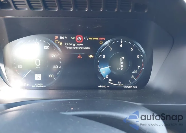 YV4A22PL9J1209482: 43129010