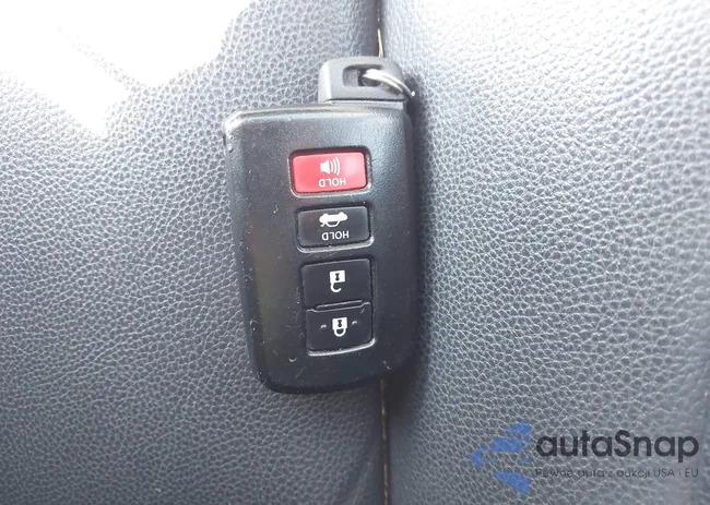 2T1BURHE0HC765437: 43129012