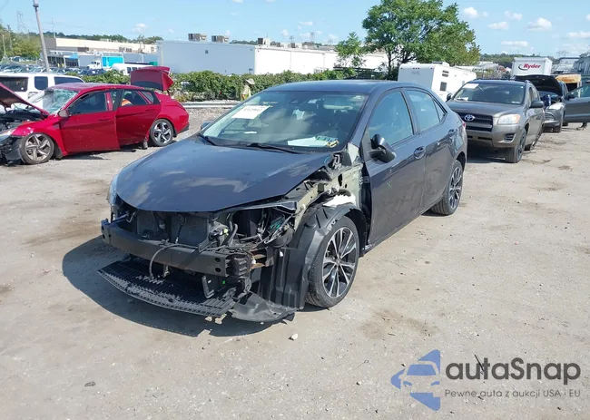 2T1BURHE0HC765437: 43129012