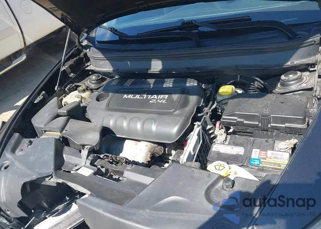 1C4PJMCB9EW178283: 43129023