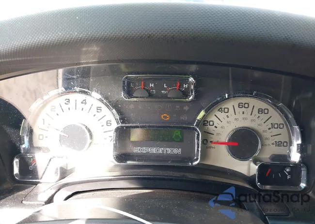 1FMJU1K53EEF11960: 43129033