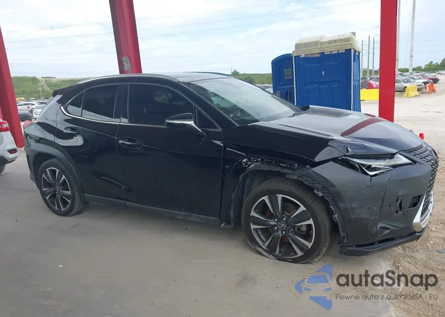 JTHY3JBH4K2016517: 43129039