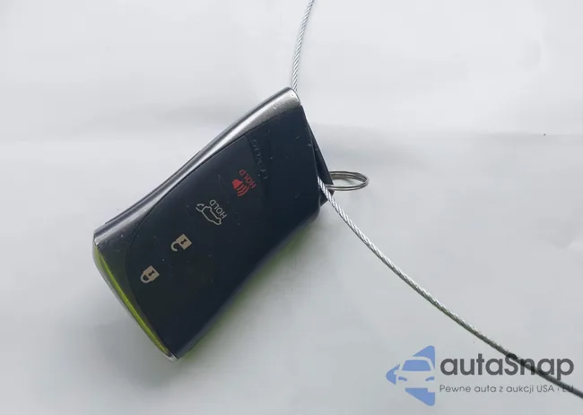 JTHY3JBH4K2016517: 43129039