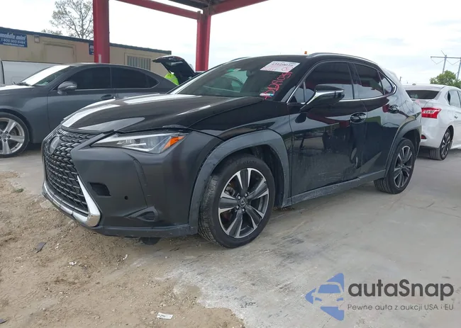 JTHY3JBH4K2016517: 43129039